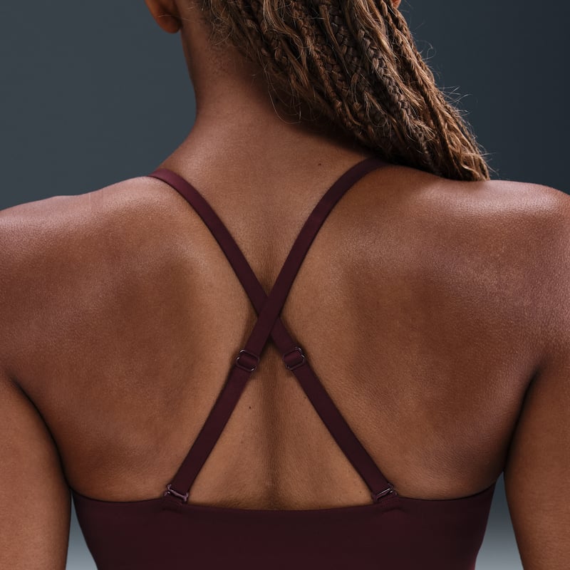 Nike Form Light-Support Triangle HQ7003-652 06