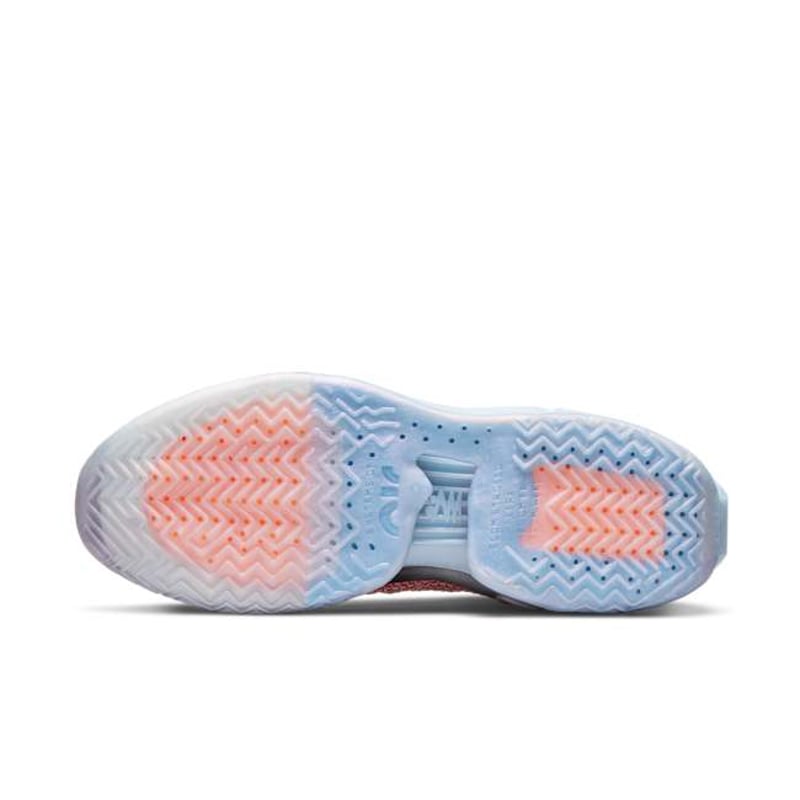 Nike G.T. Jump DO6326-640 02
