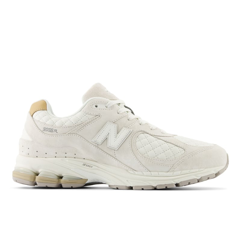New Balance 2002R ‘Quilted’ M2002RPD 01