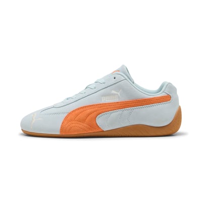 PUMA Speedcat OG 398846-40