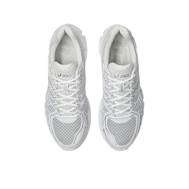 ASICS Gel-Kayano 20 1203A388-028 06