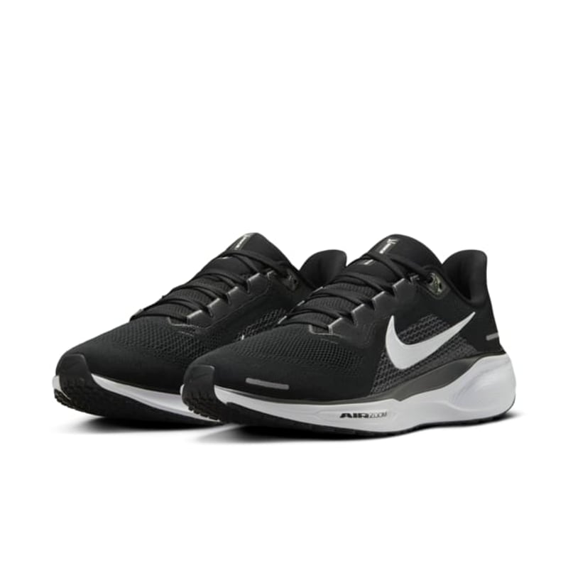 Nike Pegasus 41 FD2722-002 05