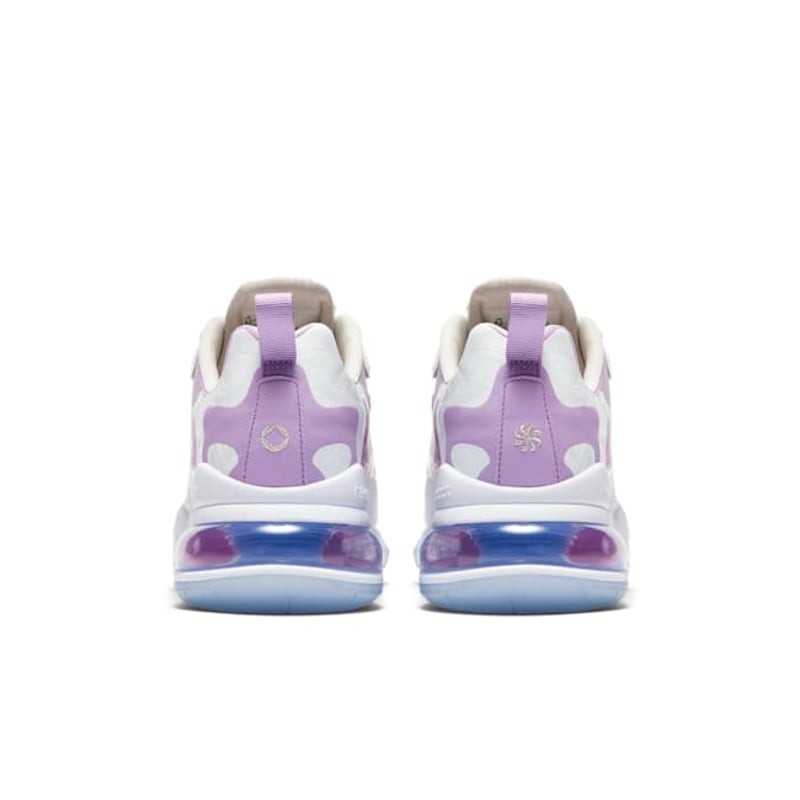 Nike Air Max 270 React CU2995-911 06