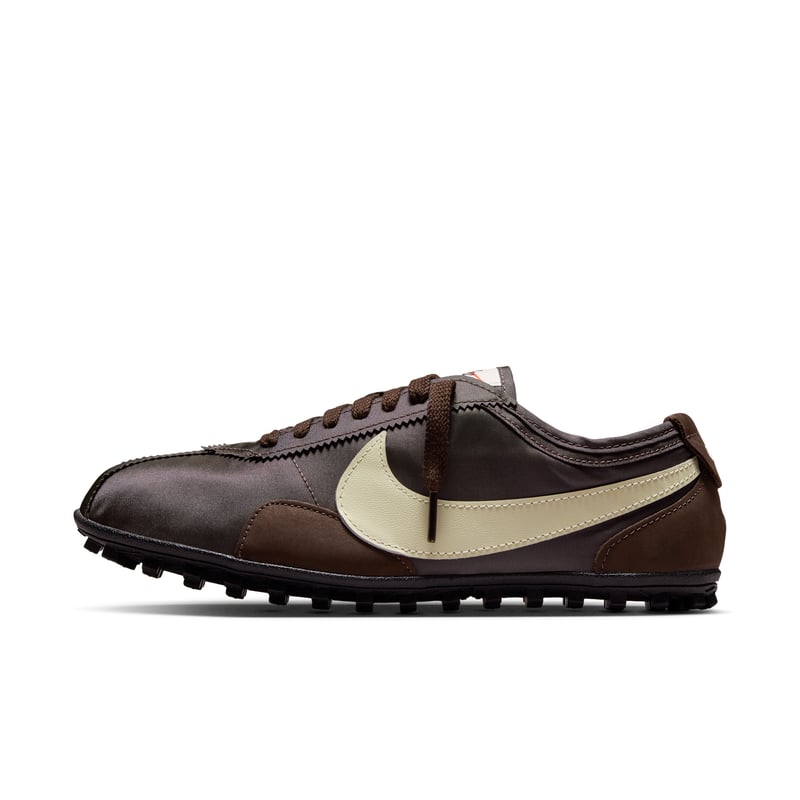 Nike Moon Shoe OG IW0955-201 01