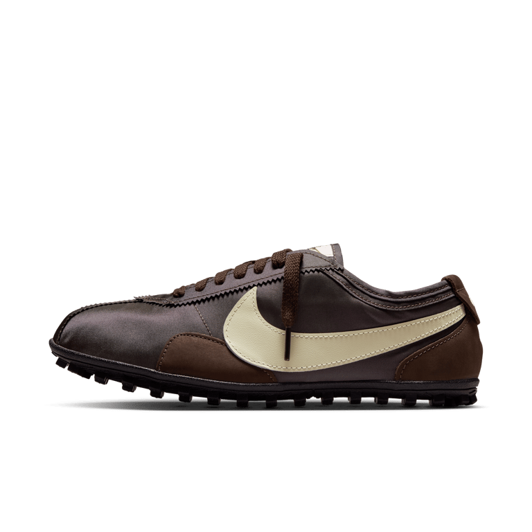 Nike Moon Shoe OG