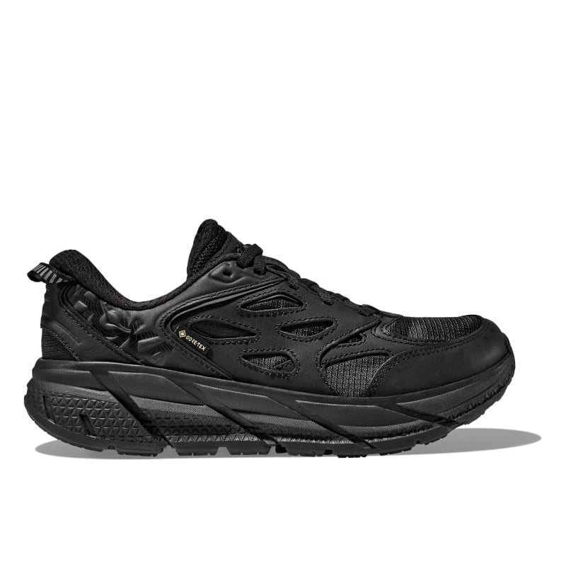 HOKA Clifton L GORE-TEX 1129972-BBLC 01