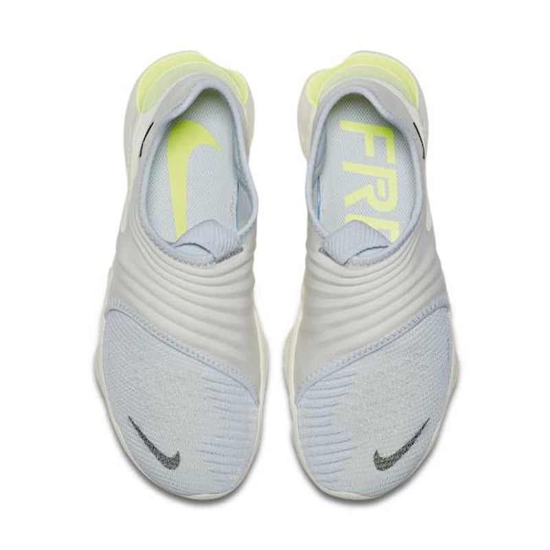 Nike Free RN Flyknit 3.0 AQ5707-004 04