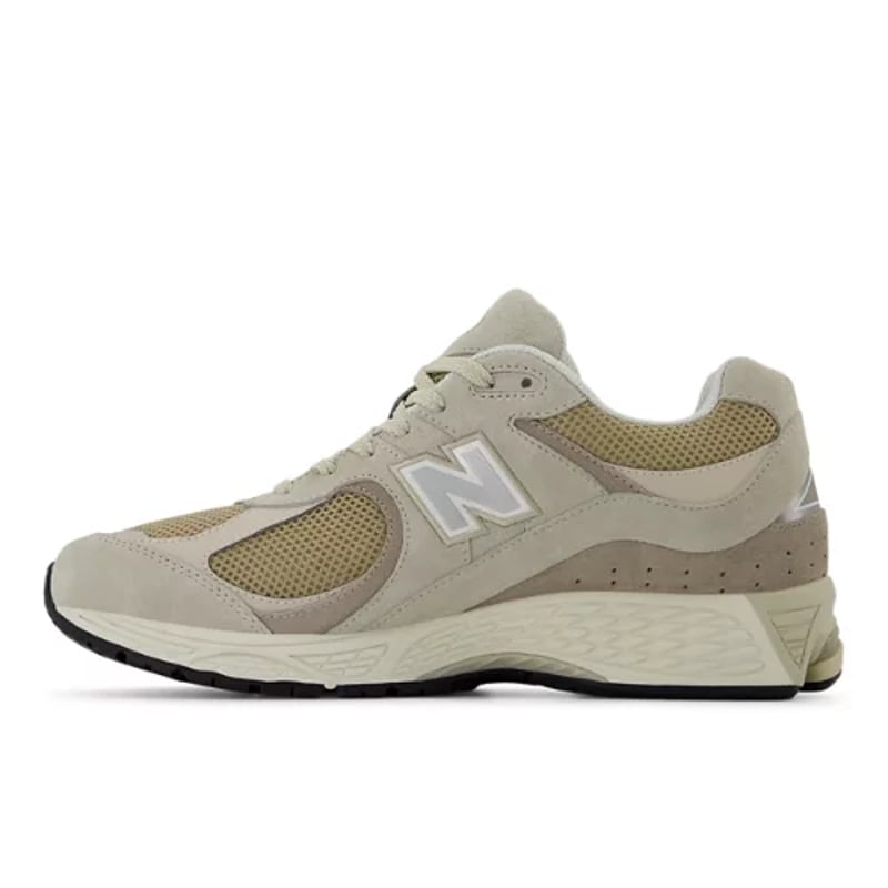 New Balance 2002R U2002RB 02