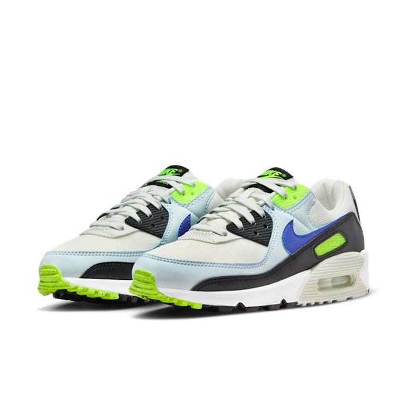 Nike Air Max 90 DH8010-102 05