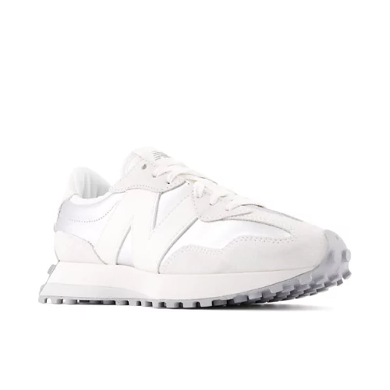New Balance 327 WS327GLA 03