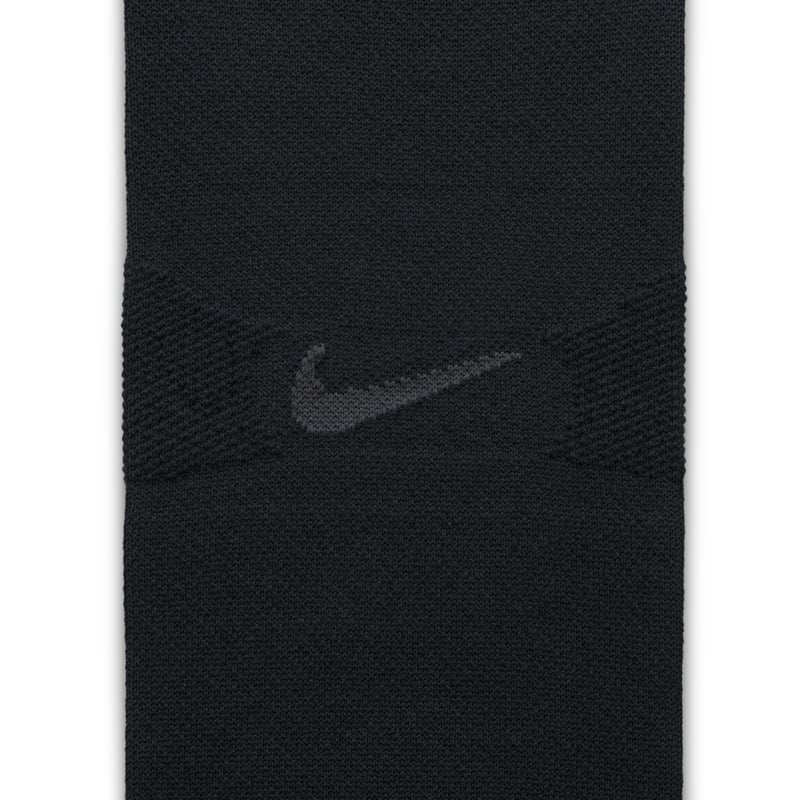 Nogavice Nike Norway VaporFast Away Nike Dri-FIT ADV "Black" | Moški & Ženske | Tek & Nogomet | 04 | SPORTSHOWROOM