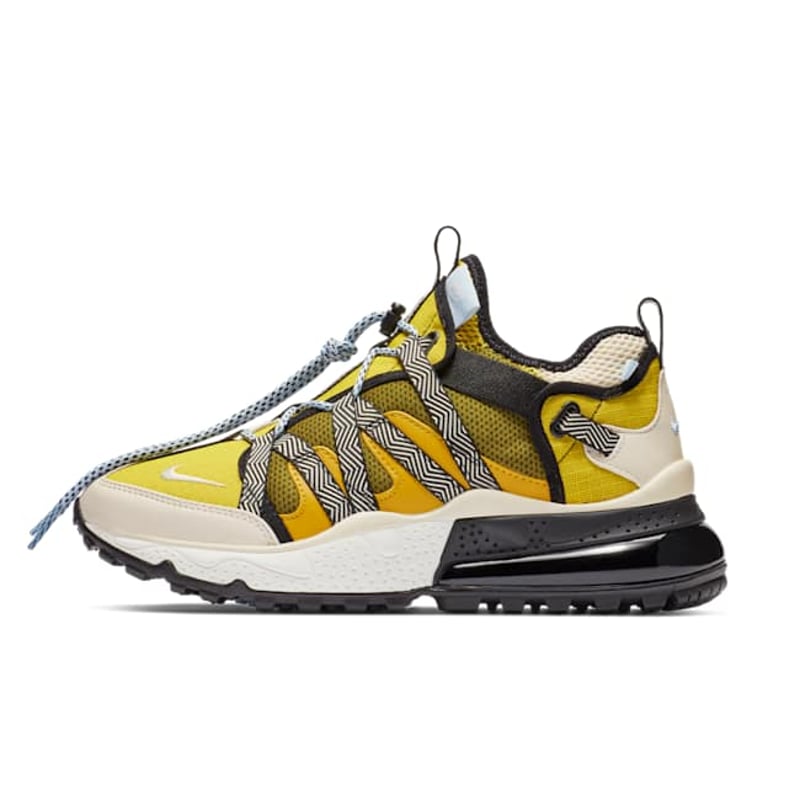Nike Air Max 270 Bowfin AJ7200-300 03