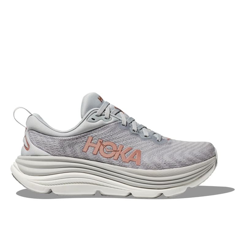 HOKA Gaviota 5 1134235-HMRG 01