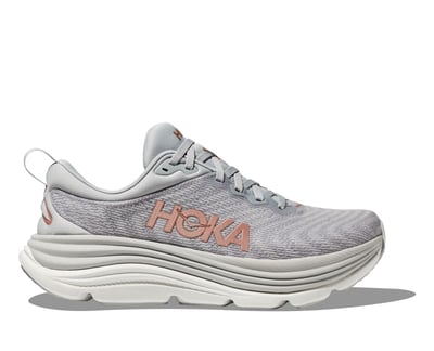 HOKA Gaviota 5 1134235-HMRG