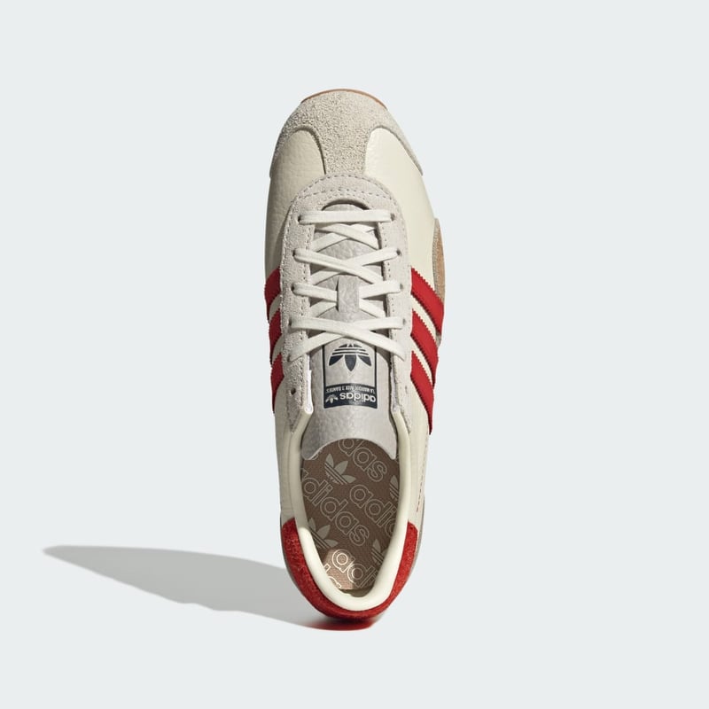 adidas Country OG JI2868 02