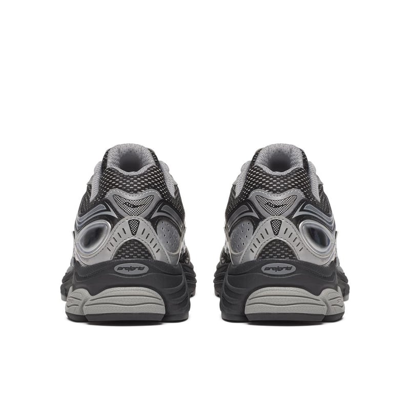Saucony ProGrid Omni 9 OG S70739-13 04