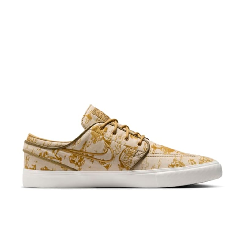 Nike SB Zoom Janoski OG+ Premium FD6641-200 03