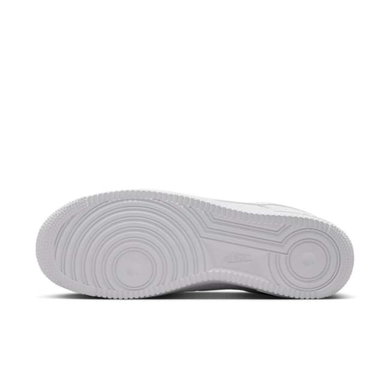 Nike Air Force 1 Low x Kobe IB0018-100 02