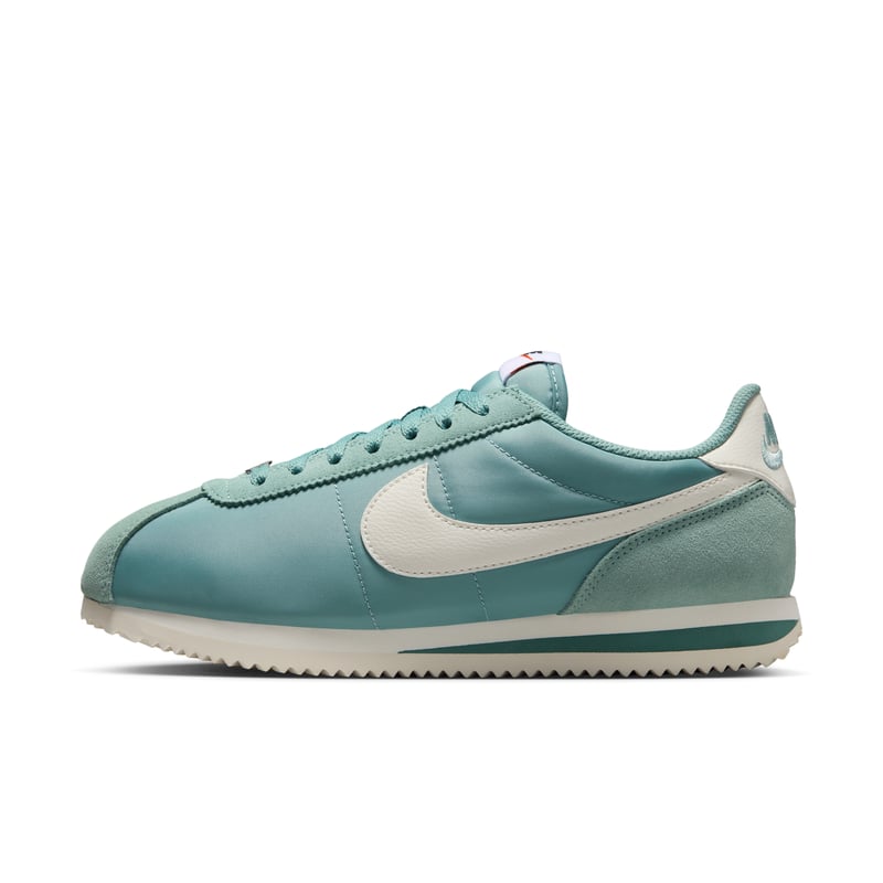 Nike Cortez Textile DZ2795-006 01