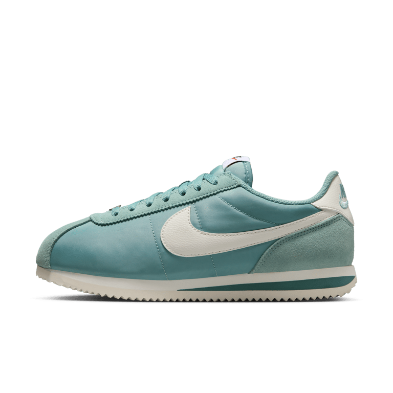 Nike Cortez Textile
