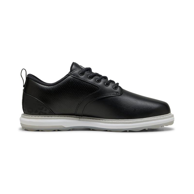 PUMA Avant 2 310718-04 03