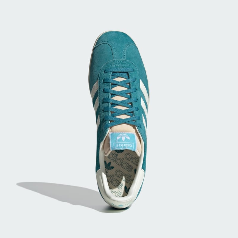 adidas Gazelle IG1061 03