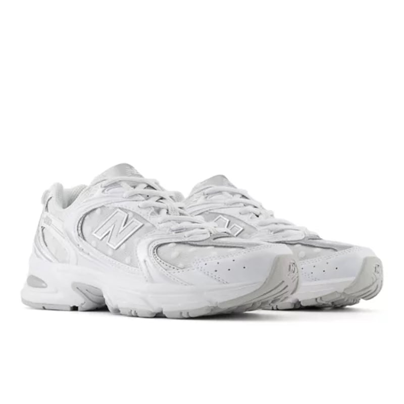 New Balance 530 U530HFW 03