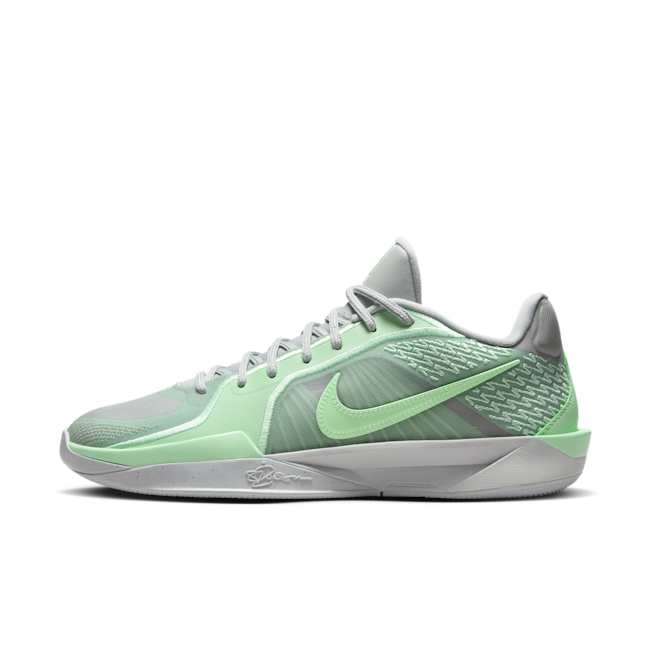 Nike Sabrina 2