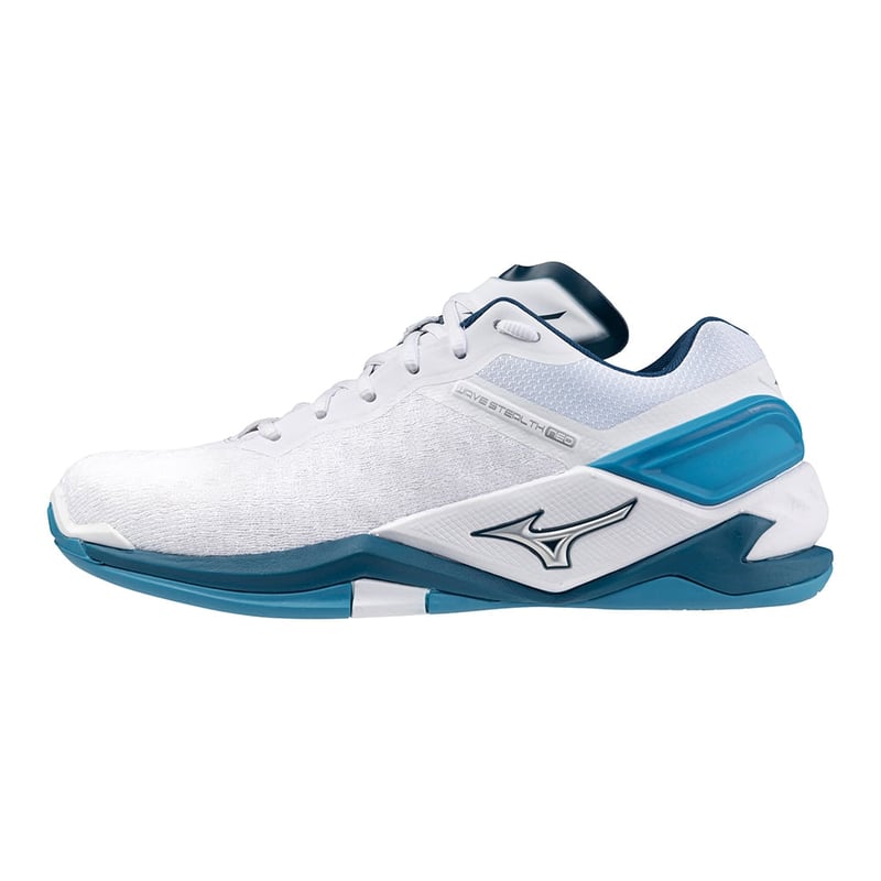 Mizuno Wave Stealth Neo X1GA200086 01