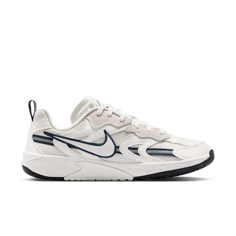 Nike JAM FN0314-101 03