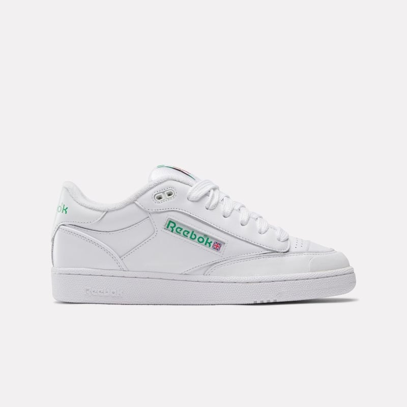 Reebok Club C Bulc x Beams 20137536 01