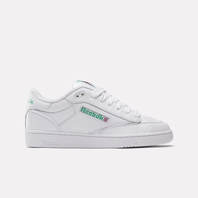 Reebok Club C Bulc x Beams 20137536 01