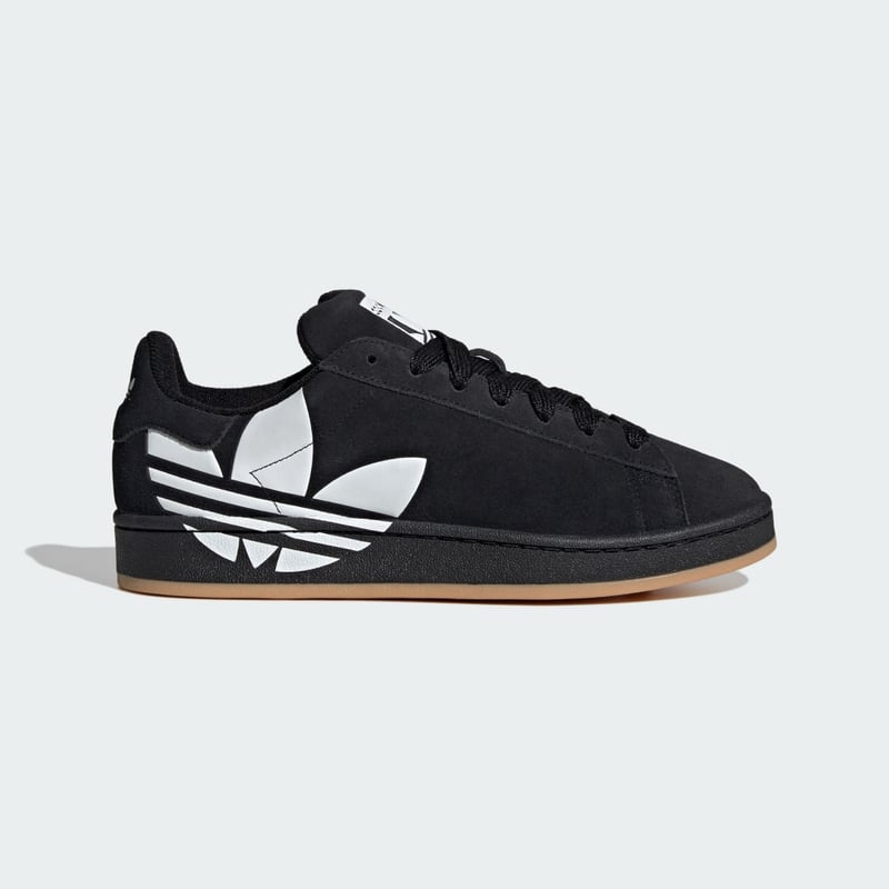 adidas Campus 00s JQ6339 01