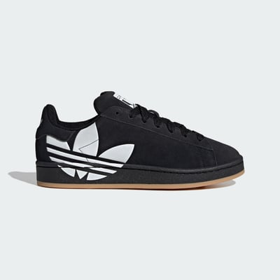 adidas Campus 00s JQ6339