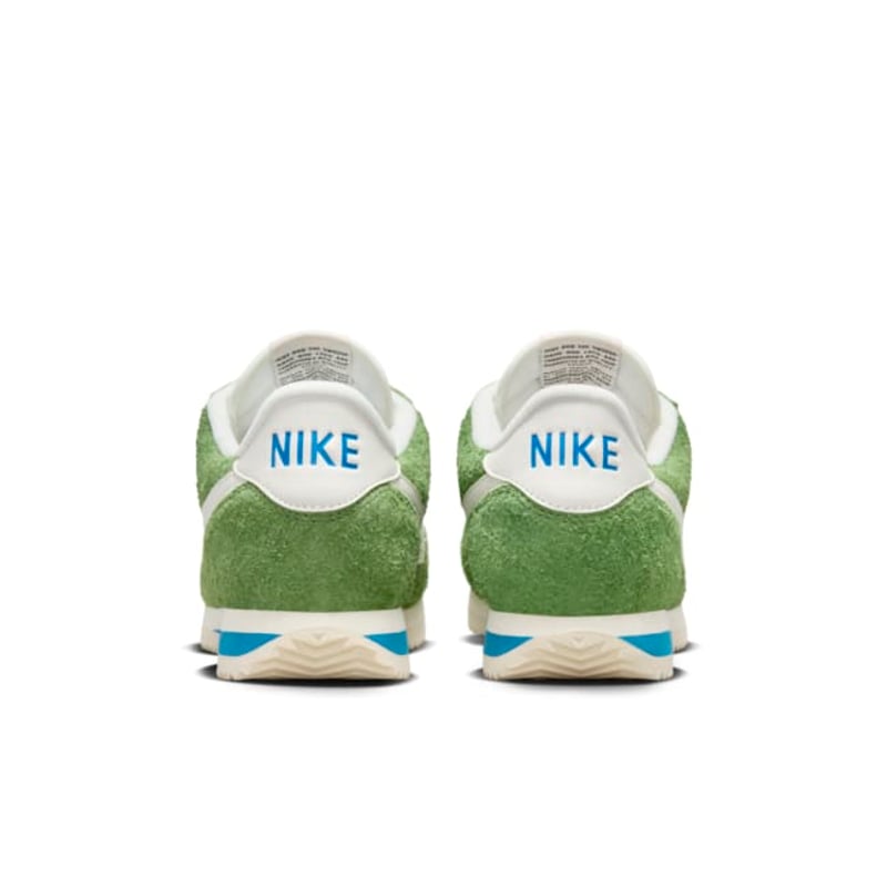 Nike Cortez Vintage FJ2530-300 06