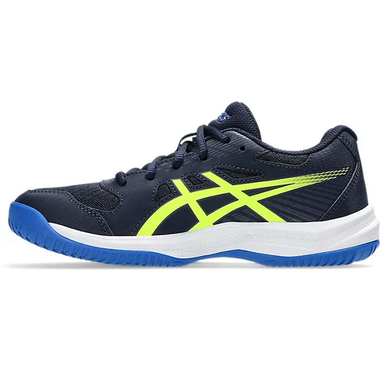 ASICS Upcourt 6 1074A045-401 04