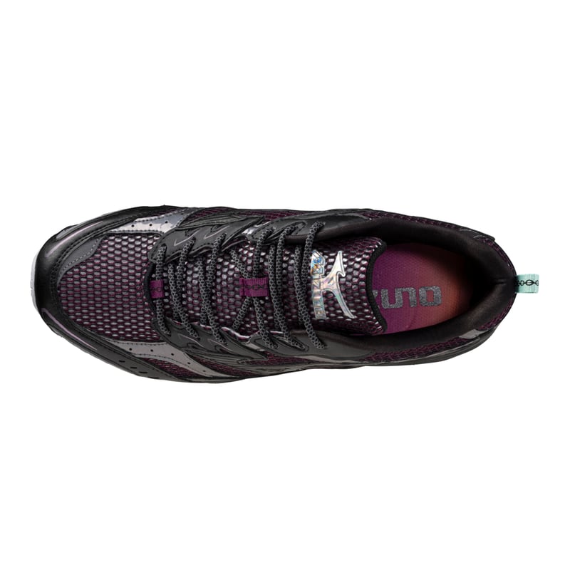 Mizuno MXR D1GA256101 04