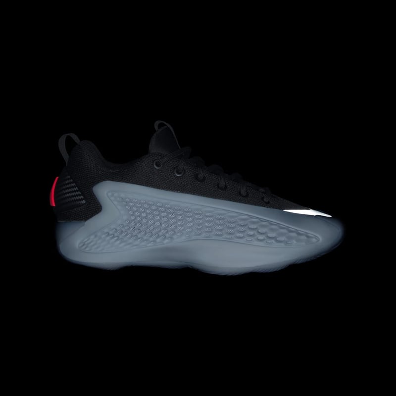 adidas AE 1 Low JQ6125 02