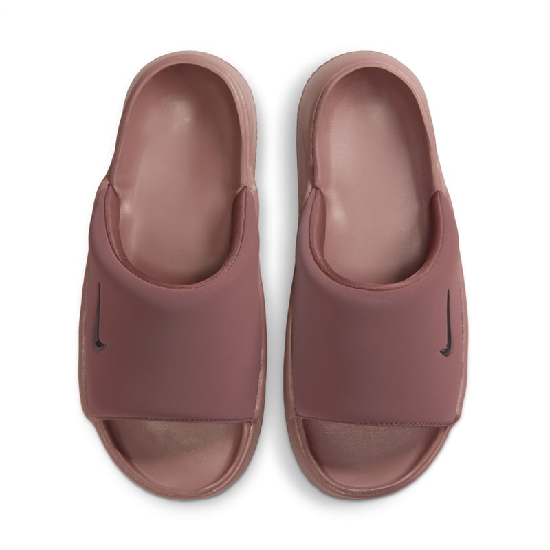 Nike Calm Elevation Slide sneakers "Tattoo" | Dames | Sportstyle | 05 | SPORTSHOWROOM