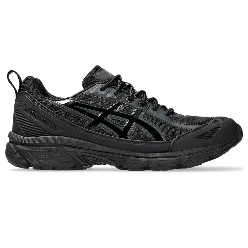 ASICS Gel-Venture 6 Shield 1203A474-001 01