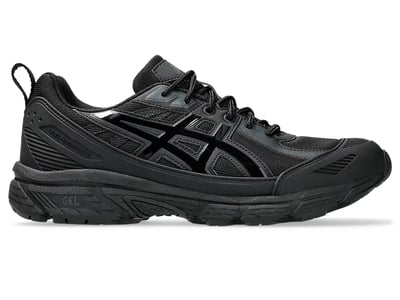 ASICS Gel-Venture 6 Shield 1203A474-001