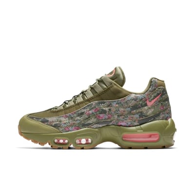 Nike Air Max 95 AQ6385-200