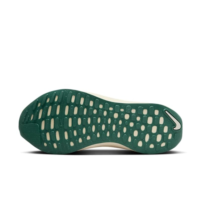 Nike InfinityRN 4 Premium HF4310-072 03