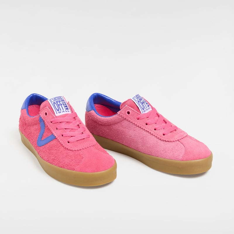 Vans Sport Low VN000CQRCHL 02