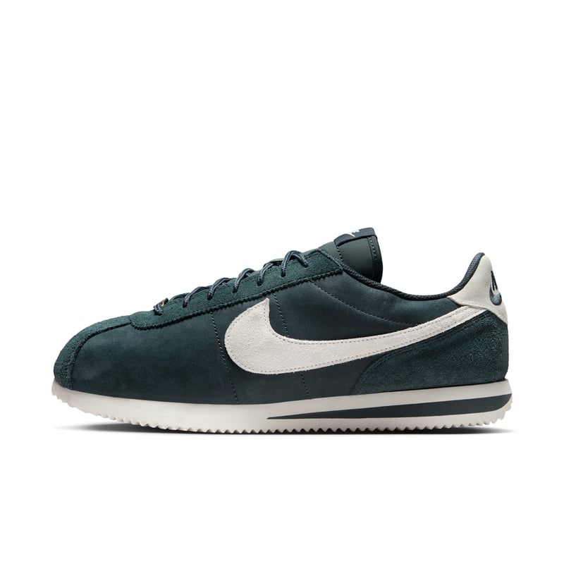 Nike Cortez Premium HV4456-300 01