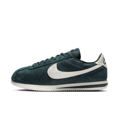 Nike Cortez Premium HV4456-300