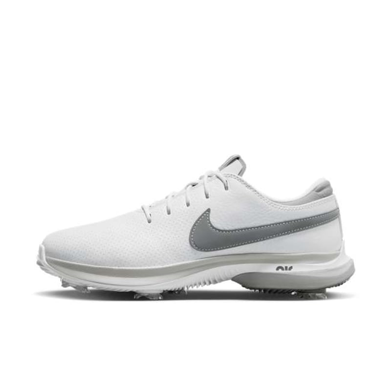 Nike Air Zoom Victory Tour 3 DV6798-100 01