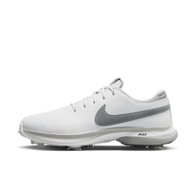 Nike Air Zoom Victory Tour 3 DV6798-100