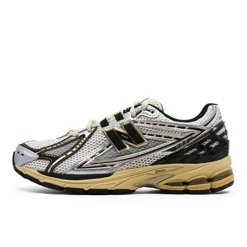 New Balance 1906R M1906RAV 02