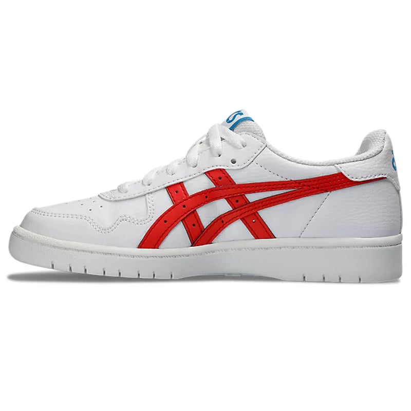ASICS Japan S 1204A007-127 04